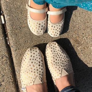 Meet your Posher, Corinne